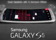 En Venta: Samsung Galaxy S5/Note 3, iPhone 5/5S/5C,Xperia Z2,Nokia Lumia 1020/1520