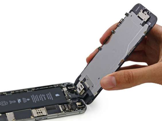Dr.iphone el salvador: taller de reparación de productos apple en el salvador. ipad iphone