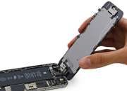 Dr.iPhone El Salvador: Taller de reparación de productos Apple en El Salvador. iPad iPhone