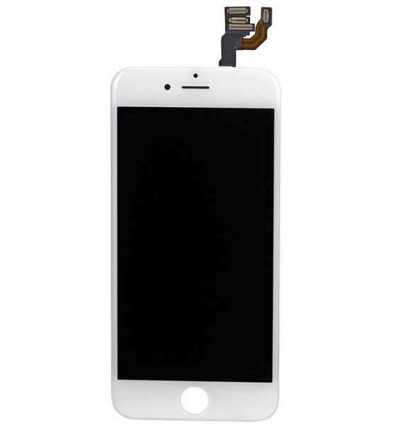 Fotos de Dr.iphone reparación de pantallas de todos los modelos de iphone ipad . 5